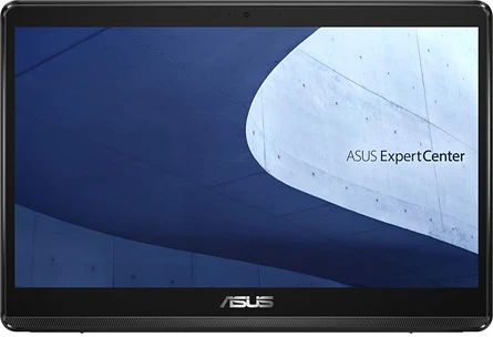 Asus E1600WKAT-BMR179M nagyítás
