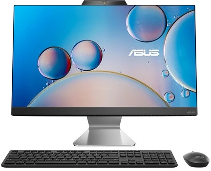 <span itemprop='brand'>Asus</span> <span itemprop='sku'>E3402WVAK-BPC0380</span> nagyítás