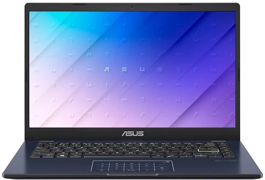 Asus E410KAB-EK863WS nagyítás