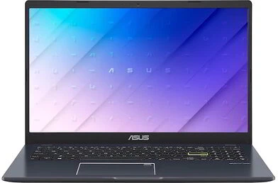Asus E410KA-EK280WS nagyítás