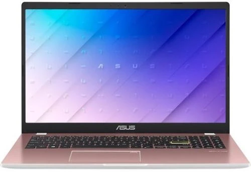 <span itemprop='brand'>Asus</span> <span itemprop='sku'>E510KA-EJ489WS</span> nagyítás