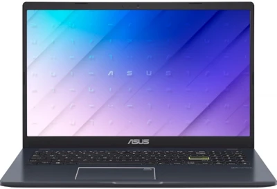 Asus E510KA-EJ562WS nagyítás