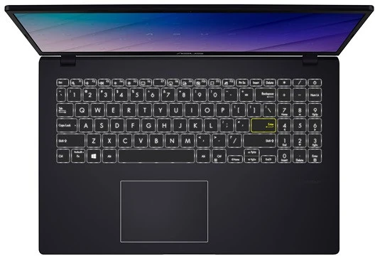 Asus E510KA-EJ562WS_B08 nagyítás