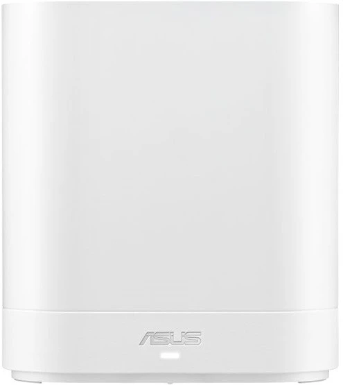 Asus EBM68 1-PK nagyítás