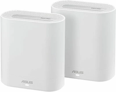 <span itemprop='brand'>Asus</span> <span itemprop='sku'>EBM68(2PK)</span> nagyítás