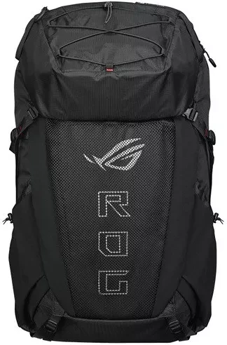 Asus ERGOAIR BP3800 nagyítás
