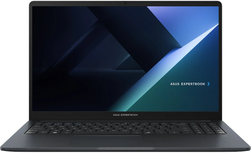 Asus EXPERTBOOK B1 (B1503CVA) B1503CVA-S76267-P308640 LAPTOP nagyítás