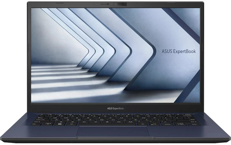 Asus EXPERTBOOK B1402 B1402CVA-NK1222 LAPTOP nagyítás