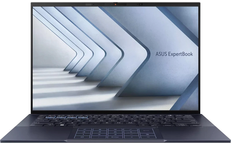 Asus EXPERTBOOK B9 OLED (B9403) B9403CVAR-PP1649X-P301017 LAPTOP nagyítás
