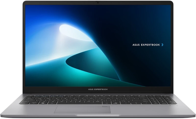 Asus EXPERTBOOK P1 (P1503) P1503CVA-S70846-P268483 LAPTOP nagyítás