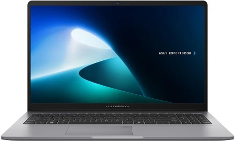 Asus EXPERTBOOK P1503CVA P1503CVA-S73846-P337302 LAPTOP nagyítás