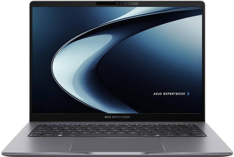 Asus EXPERTBOOK P3 (P3405) P3405CVA-LY0156-P269117 LAPTOP nagyítás