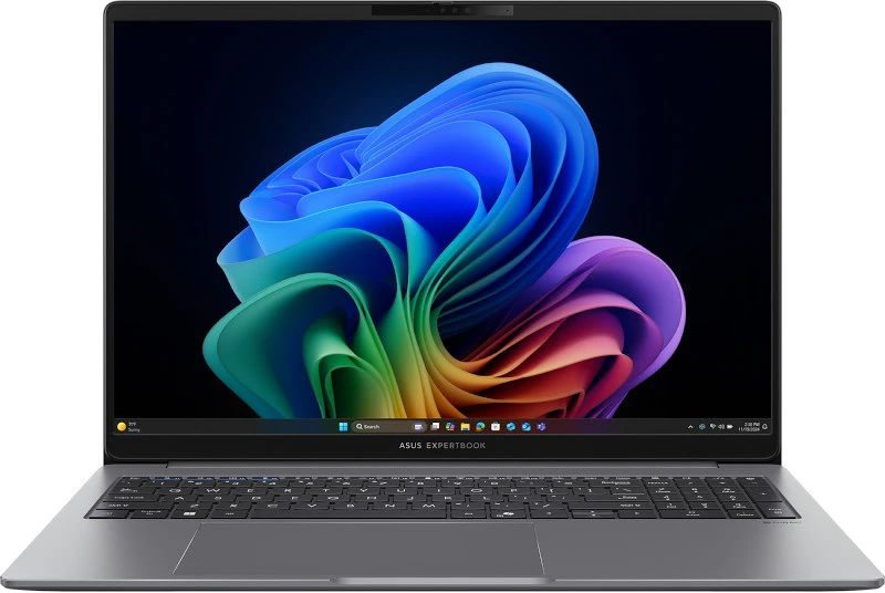 Asus EXPERTBOOK P3 (PM3406) PM3406CKA-LY0116-P300487 LAPTOP nagyítás
