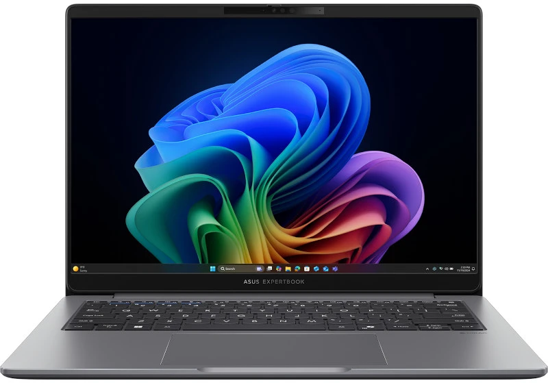 Asus EXPERTBOOK P3 (PM3606) PM3606CKA-MB0198-P315134 LAPTOP nagyítás