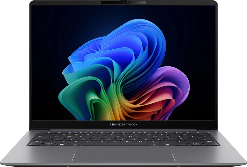 Asus EXPERTBOOK P5 (P5405) P5405CSA-NZ0398W-P241096 LAPTOP nagyítás
