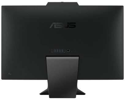 <span itemprop='brand'>Asus</span> <span itemprop='sku'>F3702WFAK-BPE0030</span> nagyítás