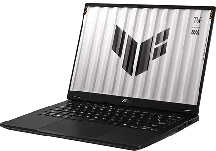 Asus FA401UH-RG010 nagyítás