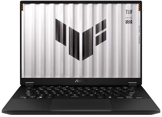 Asus FA401UU-RG005 nagyítás