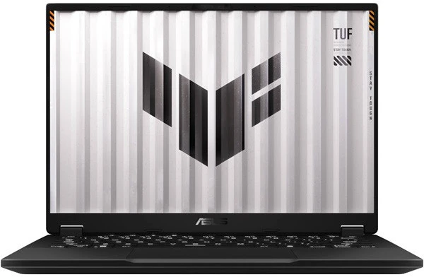 <span itemprop='brand'>Asus</span> <span itemprop='sku'>FA401WU-RG006W</span> nagyítás