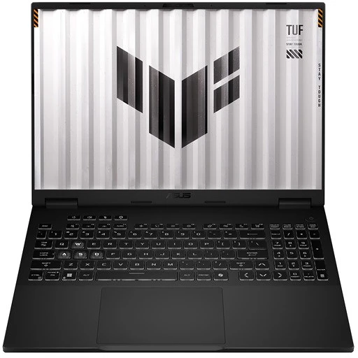 Asus FA608PP-QT031 nagyítás