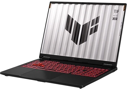 Asus FA608UHI-TU126 nagyítás