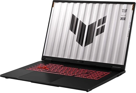 Asus FA808UH-S8054 nagyítás