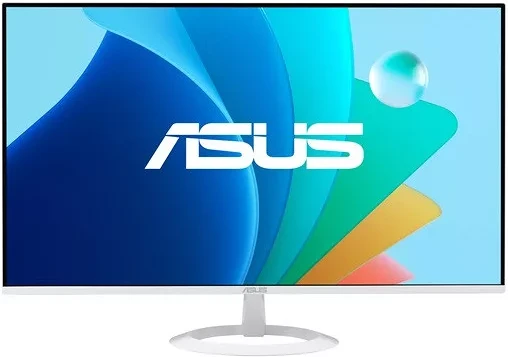 Asus FHD - IPS LED - 120HZ I I nagyítás
