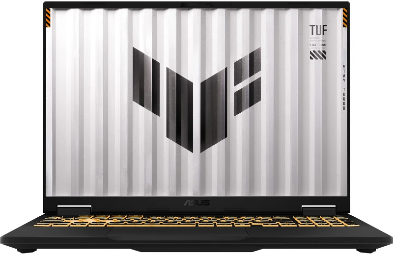 Asus FX608JHR-QT020-P285043 F16 nagyítás