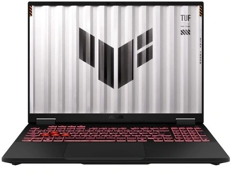 Asus FX608JMR-QT021WP-P310148 F16 nagyítás