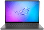 <span itemprop='brand'>Asus</span> <span itemprop='sku'>G16 GA605 16"</span> nagyítás