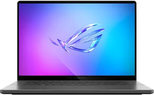 Asus G16 GA605WV-QR072W nagyítás
