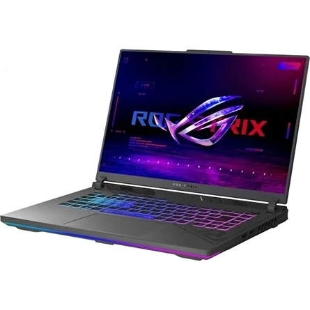 Asus G614PR-RV036 nagyítás