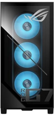 Asus G700TF-07265F231W nagyítás