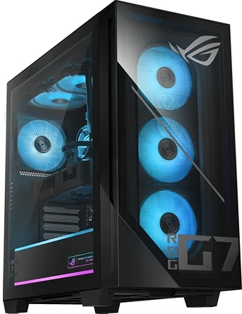 <span itemprop='brand'>Asus</span> <span itemprop='sku'>G700TF-07265F251W</span> nagyítás