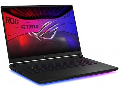 Asus G835LW-SA024W nagyítás