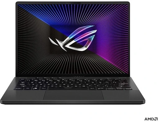Asus GA402XV-NC4060W nagyítás