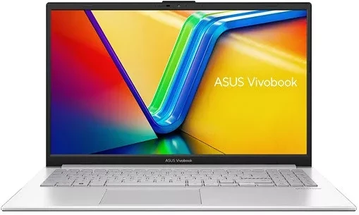 Asus GO E1504FA-BQ2345 nagyítás