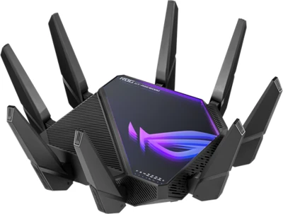 <span itemprop='brand'>Asus</span> <span itemprop='sku'>GT-AXE16000</span> nagyítás