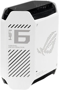 Asus GT6(W-1-PK) nagyítás