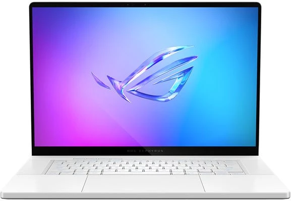 Asus GU605CR-QR110W nagyítás