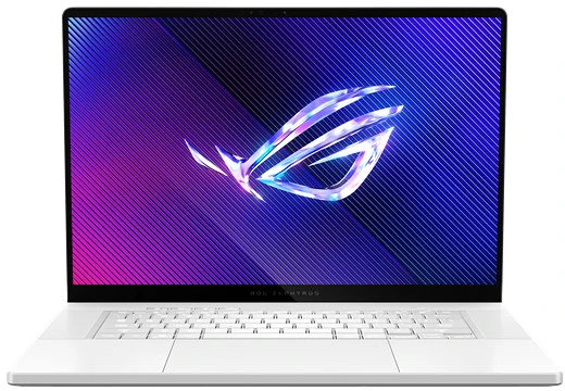 Asus GU605CR-QR117W nagyítás