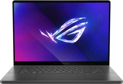 Asus GU605MU-QR057W nagyítás
