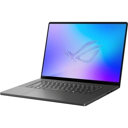 Asus GU606 nagyítás