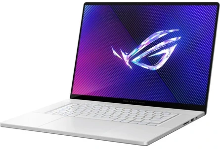 Asus GU606AR-TB011W nagyítás