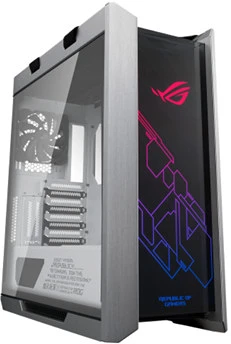 Asus GX601/WT/AL/WITH HANDLE nagyítás