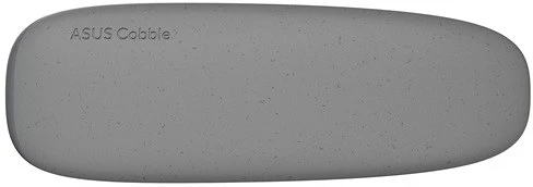 Asus HÁZ - M.2 nagyítás