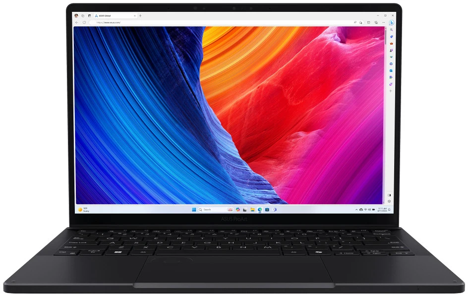 <span itemprop='brand'>Asus</span> <span itemprop='sku'>HN7306WI-LX017W</span> nagyítás