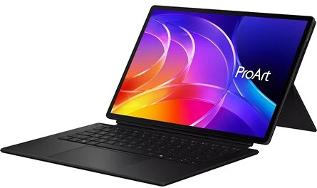 Asus HT7407NA-SN066XOA nagyítás