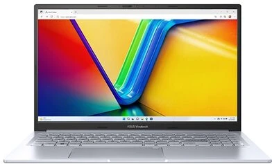 Asus K3504VA-MA406W nagyítás