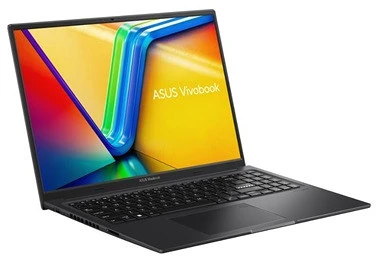 Asus K3605VU-MX077 nagyítás